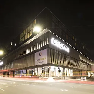Carathotel Hotel